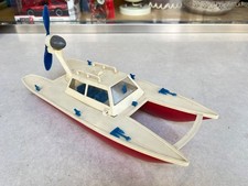 Vintage czech mechanical d'occasion  Expédié en Belgium