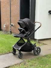 Nuna demi grow for sale  Fargo