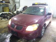 Rear brakes drum for sale  Nashua