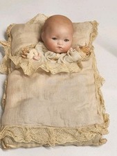 Antique german dream for sale  Menomonee Falls