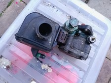 Saab power steering for sale  NEWTOWN