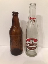 Vintage ibc brownie for sale  Sturgis