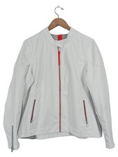 Audi herren trainingsjacke gebraucht kaufen  Deutschland