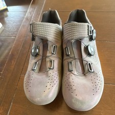 Speed reflective touring for sale  San Diego