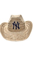 New york yankees for sale  Plainview