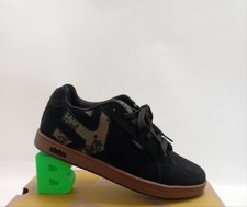 mens etnies trainers for sale  RUGBY