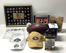 lots sports collectibles for sale lots sports collectibles for sale Los Angeles