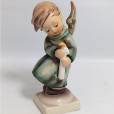 1950 hummel goebel for sale  Manchester