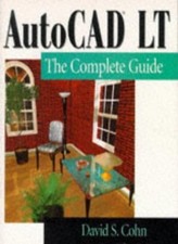 Autocad complete guide for sale Autocad complete guide for sale  UK
