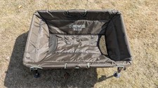 Prowess insedia folding for sale  MIDDLEWICH
