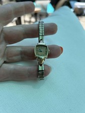 Vintage 1940s 50s for sale  Boylston