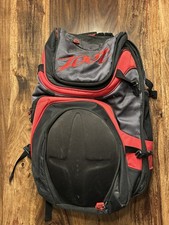 Zoot triathlon transition for sale  Parker