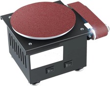 Levigatrice tavolo disco usato Levigatrice tavolo disco usato  Chivasso