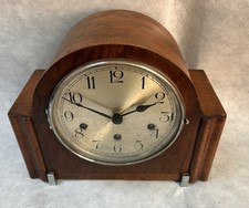Haller 1920s 1930s for sale  FARNBOROUGH