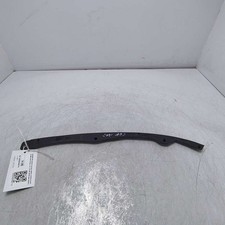 8w0823126 plastica tenuta usato  Mineo