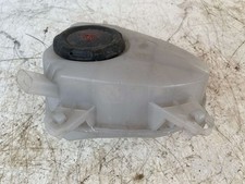 Audi water coolant for sale  UK