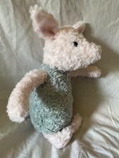 Disney curly piglet for sale  MAIDSTONE