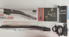 Akai ewi usb for sale  Alcoa