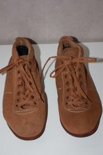 Pantofola oro chaussures d'occasion  La Roche-Posay