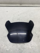 Piaggio mp3 250 usato  Alessandria