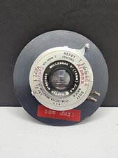 Wollensak raptar 75mm for sale  Santa Clara