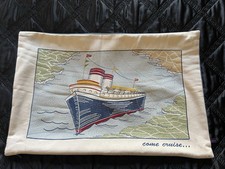 William yeoward statement for sale  LONDON