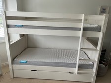 stompa bunk beds for sale stompa bunk beds for sale STOCKPORT