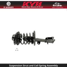 Kyb susp strut for sale  Chantilly