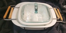 Corning ware simply for sale  Myrtle Beach