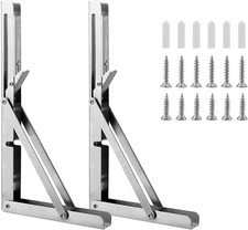 Staffe per mensole usato  Roma