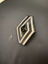 Camera recul renault d'occasion Camera recul renault d'occasion  Marseille IV