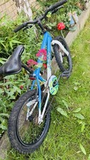 Two cycles medium for sale  MILTON KEYNES