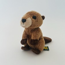Ravensden soft toy for sale  SWANSEA