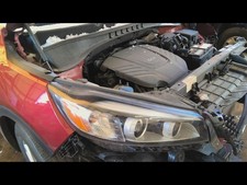 2017 kia sorento lx suv for sale  Plantsville