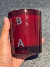 Beauty pie pomegranate for sale  LONDON