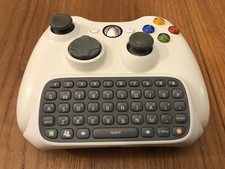 Xbox 360 wireless for sale  Silverdale