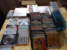 Software sammlung dachbodenfun gebraucht kaufen  Weilheim