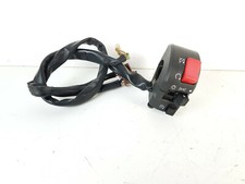 Comando luci commutatore usato Comando luci commutatore usato  Fasano