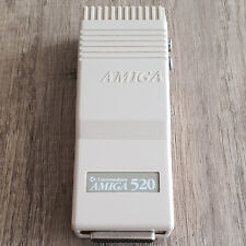 Commodore amiga 500 gebraucht kaufen  Trier