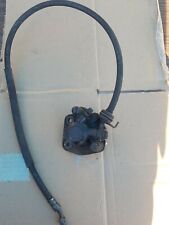 Kawasaki ar50 front for sale  DONCASTER