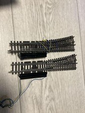Märklin 2271r gleis gebraucht kaufen  Deutschland