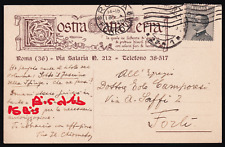 928 autografi chiomato usato  Verona