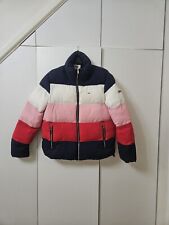 Tommy hilfiger women for sale  UK