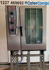 3400 vat rational for sale  CANTERBURY