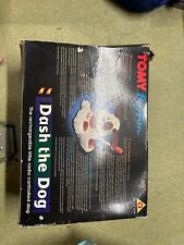 1993 vintage tomy for sale  NANTWICH