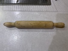 Vintage old rolling for sale  BLACKBURN