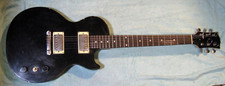 Black relic solid for sale  Healdsburg