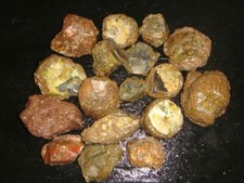 Old mixed thunder for sale  Dyer