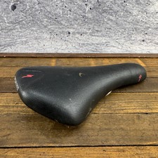 Usado, Assento especializado vintage Stumpjumper Rockhopper sela anos 90 MTB montanha ATB comprar usado  Enviando para Brazil