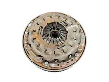 756783102 125870 clutch d'occasion  Expédié en Belgium